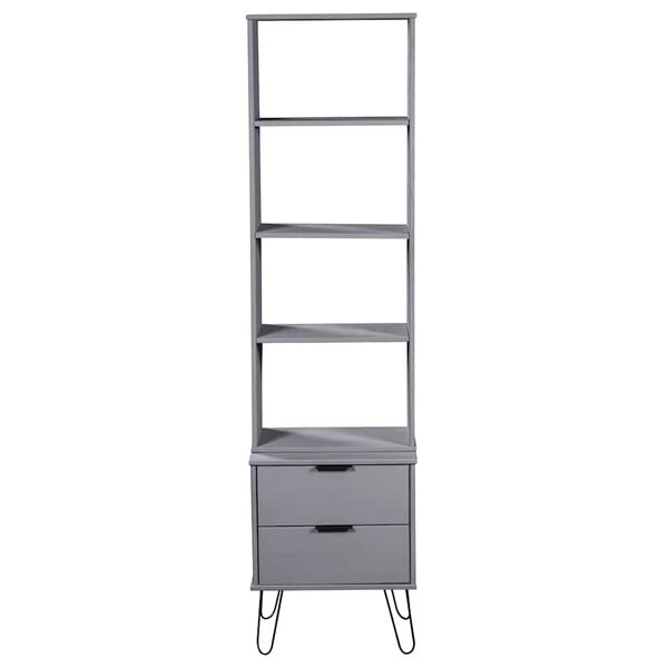 Wyświetlanie zdjęcia produktu 3 z 7