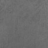Miniatura produktu 9 z 12
