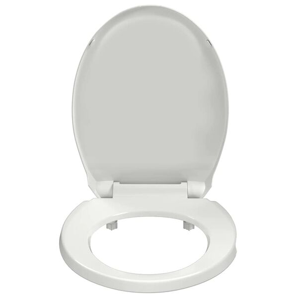 Wyświetlanie zdjęcia produktu 4 z 13