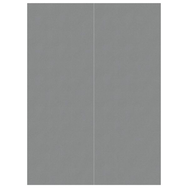 Wyświetlanie zdjęcia produktu 3 z 7