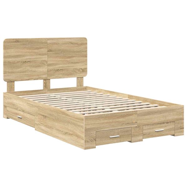 Wyświetlanie zdjęcia produktu 4 z 14