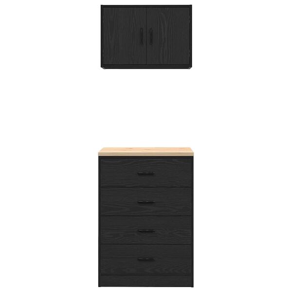 Wyświetlanie zdjęcia produktu 4 z 15