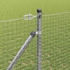 Miniatura produktu 4 z 16