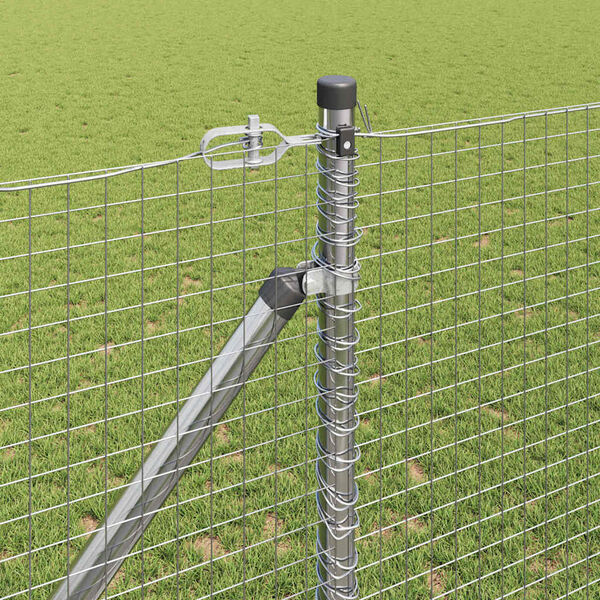 Wyświetlanie zdjęcia produktu 4 z 16