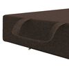 Miniatura produktu 7 z 11