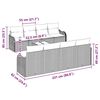 Miniatura produktu 8 z 12