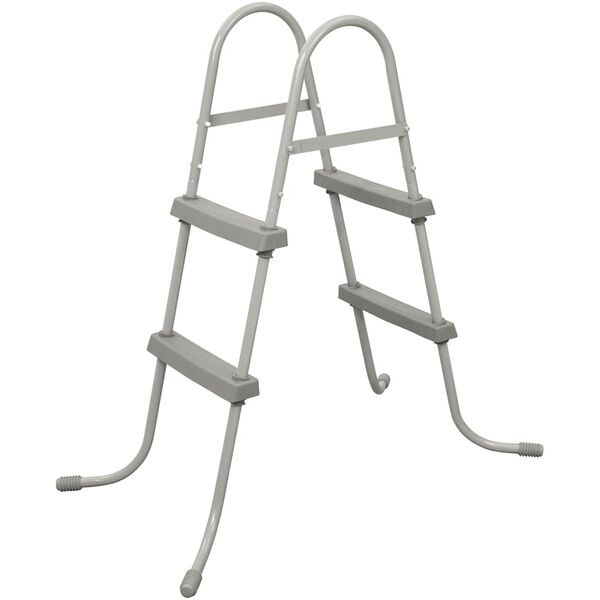 Wyświetlanie zdjęcia produktu 1 z 6