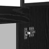 Miniatura produktu 9 z 14