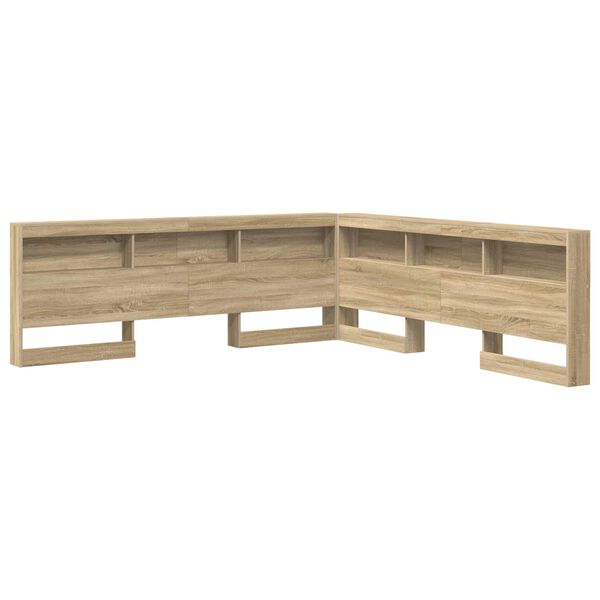 Wyświetlanie zdjęcia produktu 1 z 12