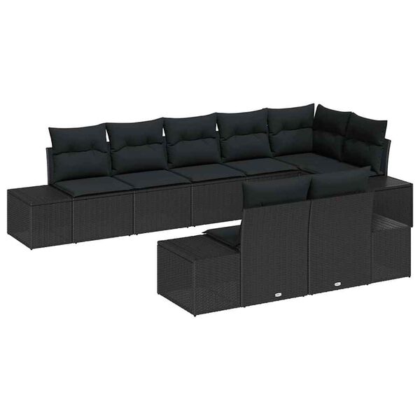 Wyświetlanie zdjęcia produktu 1 z 12