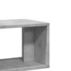 Miniatura produktu 8 z 13