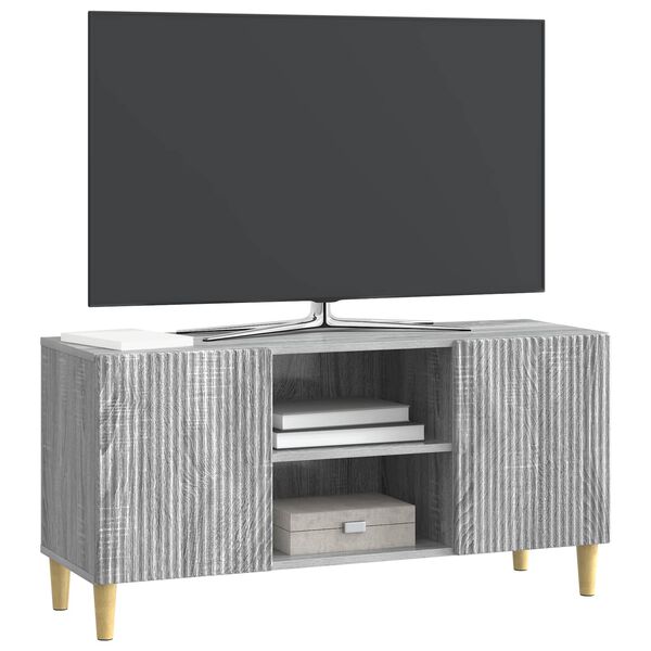 Wyświetlanie zdjęcia produktu 2 z 10