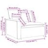 Miniatura produktu 10 z 10