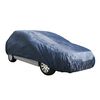 ProPlus Pokrowiec na SUV/MPV, XL, 485 x 151 x 119 cm, granatowy