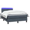 Miniatura produktu 3 z 16