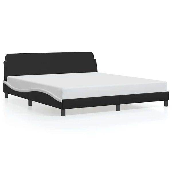 Wyświetlanie zdjęcia produktu 1 z 10