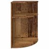 Miniatura produktu 5 z 11