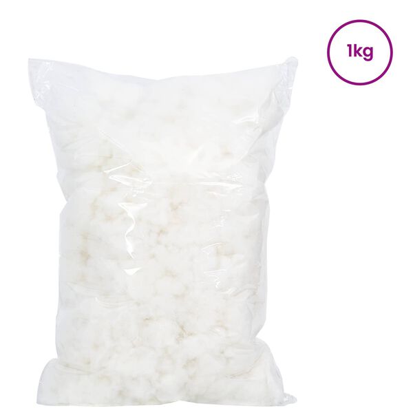 Wyświetlanie zdjęcia produktu 3 z 8