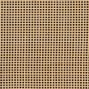 Miniatura produktu 10 z 12