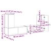 Miniatura produktu 18 z 18