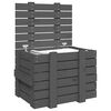 Miniatura produktu 5 z 11