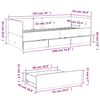 Miniatura produktu 10 z 10