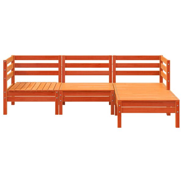 Wyświetlanie zdjęcia produktu 4 z 12