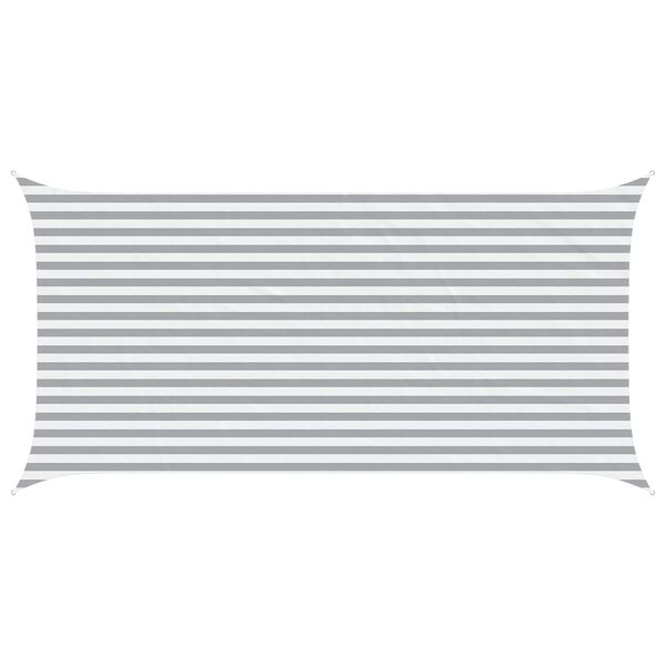 Wyświetlanie zdjęcia produktu 1 z 10