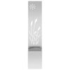 Miniatura produktu 5 z 11