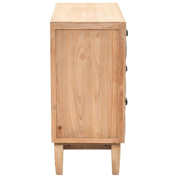 Wyświetlanie zdjęcia produktu 4 z 11