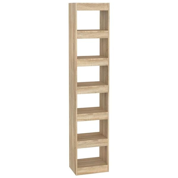 Wyświetlanie zdjęcia produktu 1 z 9