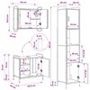 Miniatura produktu 15 z 15