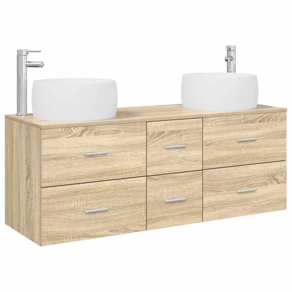 Wyświetlanie zdjęcia produktu 1 z 12