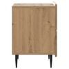 Miniatura produktu 6 z 10