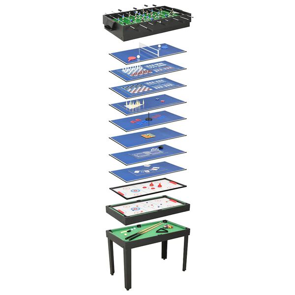 Wyświetlanie zdjęcia produktu 1 z 16