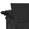 Miniatura produktu 10 z 12