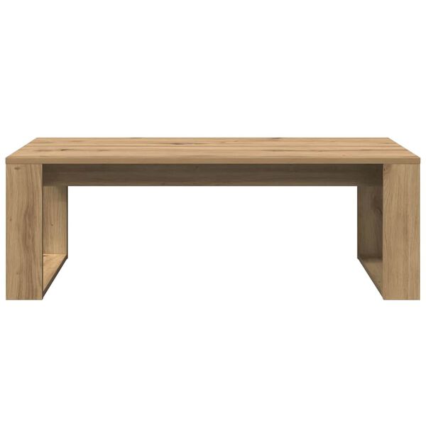 Wyświetlanie zdjęcia produktu 4 z 9