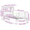 Miniatura produktu 11 z 11