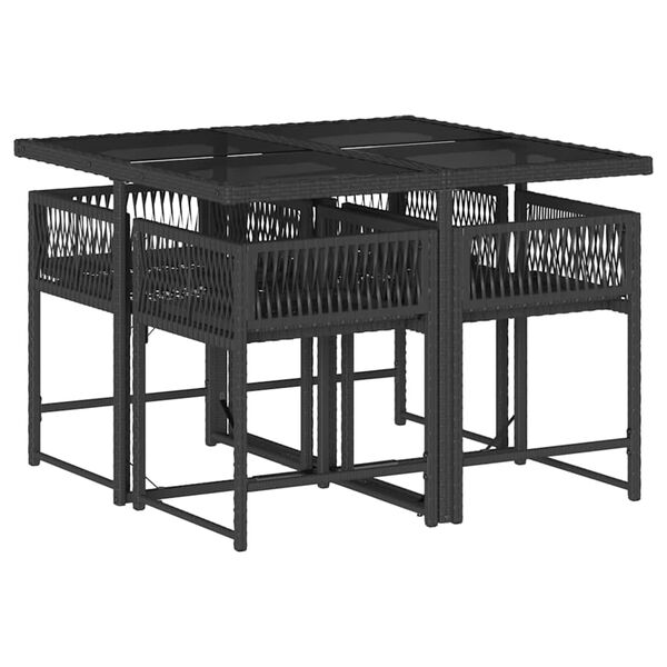 Wyświetlanie zdjęcia produktu 4 z 15