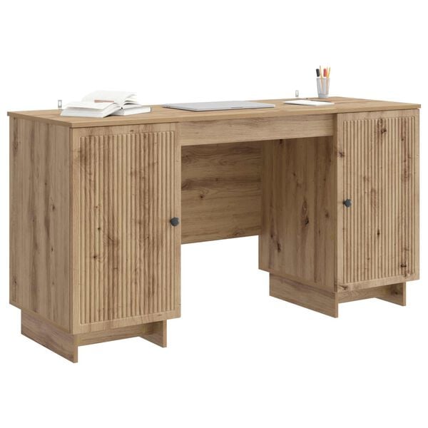 Wyświetlanie zdjęcia produktu 3 z 11
