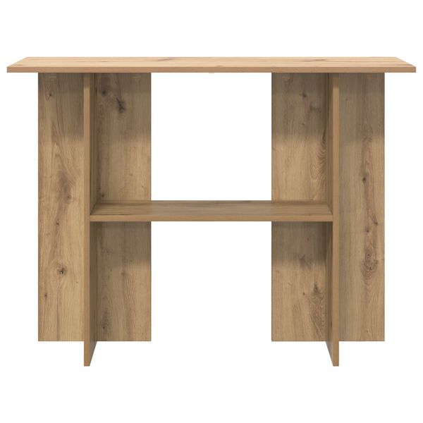 Wyświetlanie zdjęcia produktu 3 z 7