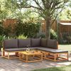 Miniatura produktu 2 z 16