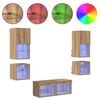 Miniatura produktu 4 z 15