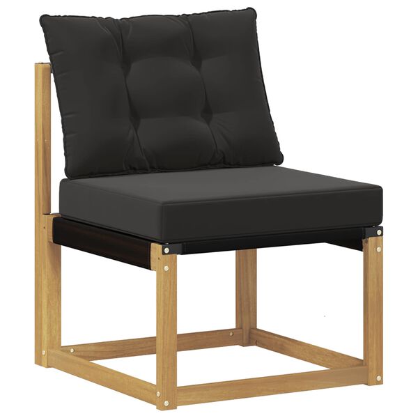 Wyświetlanie zdjęcia produktu 4 z 8