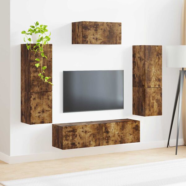 Wyświetlanie zdjęcia produktu 4 z 16