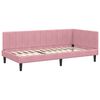 Miniatura produktu 4 z 11