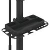Miniatura produktu 11 z 12