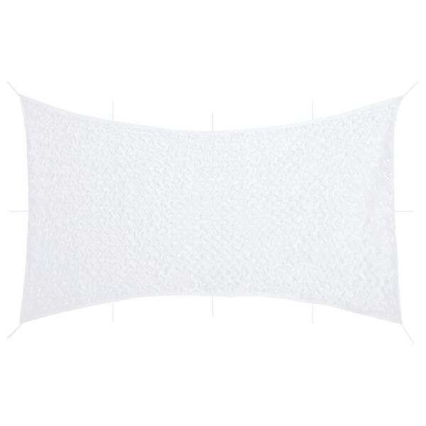 Wyświetlanie zdjęcia produktu 1 z 7