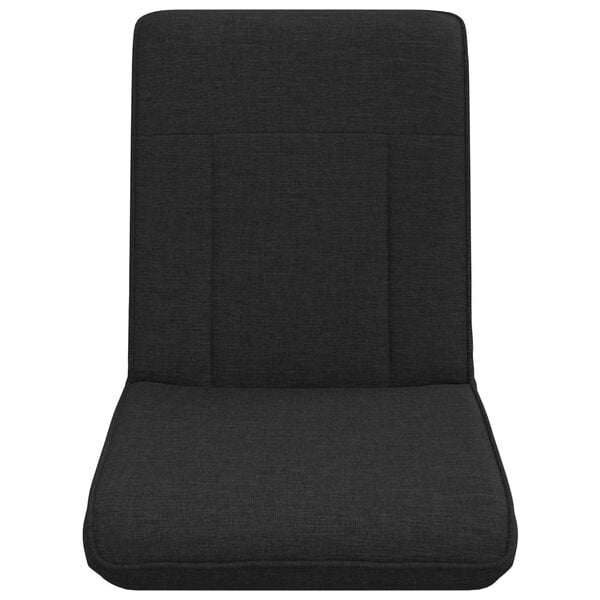 Wyświetlanie zdjęcia produktu 4 z 11