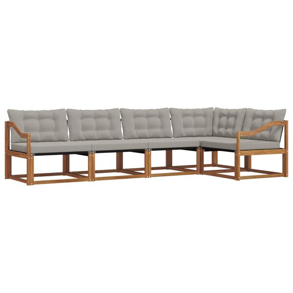 Wyświetlanie zdjęcia produktu 1 z 14